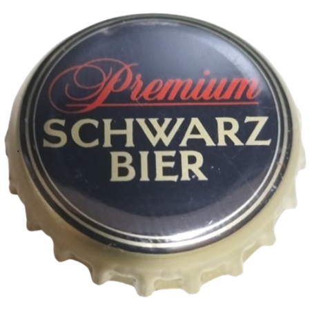 ALEMANIA (DE)  Cerveza Köstritzer Schwarzbierbrauerei