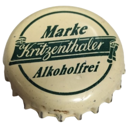 ALEMANIA (DE)  Cerveza...