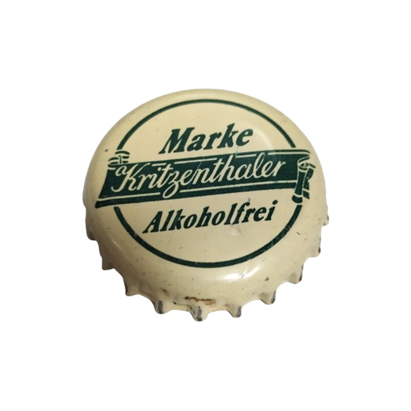 ALEMANIA (DE)  Cerveza Brauerei Gebrüder Maisel KG