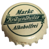 ALEMANIA (DE)  Cerveza Brauerei Gebrüder Maisel KG