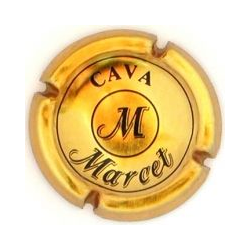 Marcet X-995 V-0536