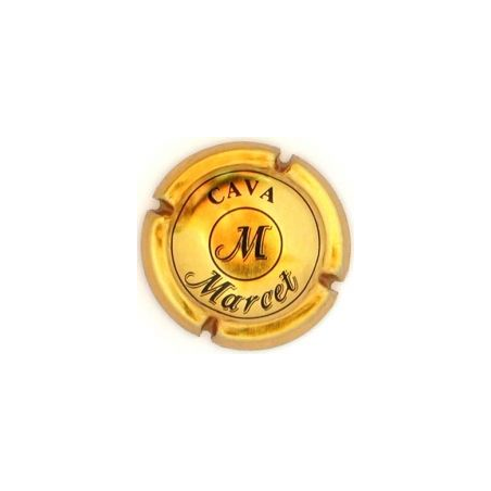 Marcet X-995 V-0536