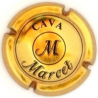 Marcet X-995 V-0536