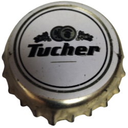 ALEMANIA (DE)  Cerveza...