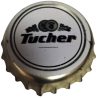 ALEMANIA (DE)  Cerveza Tucher Bräu GmbH & Co. KG