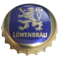 ALEMANIA (DE)  Cerveza...