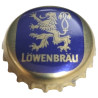 ALEMANIA (DE)  Cerveza Löwenbräu AG