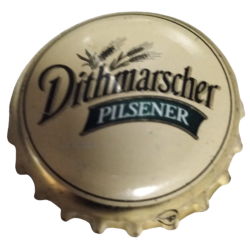 ALEMANIA (DE)  Cerveza...