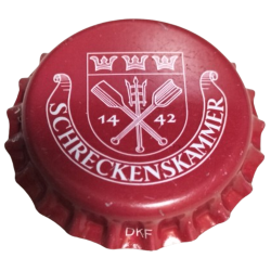 ALEMANIA (DE)  Cerveza...