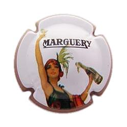 Marguery X-55919 V-16792