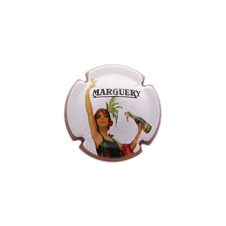 Marguery X-55919 V-16792