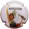 Marguery X-55919 V-16792