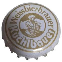 ALEMANIA (DE)  Cerveza...