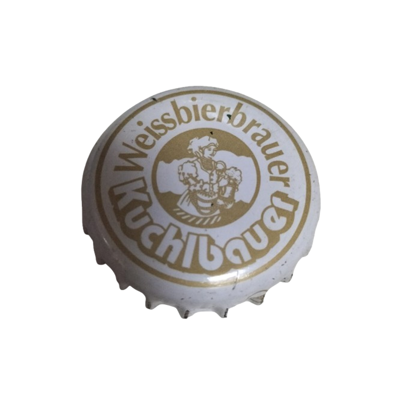 ALEMANIA (DE)  Cerveza Brauerei zum Kuchlbauer