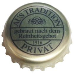 ALEMANIA (DE)  Cerveza...