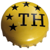 ALEMANIA (DE)  Soda Thomas Henry