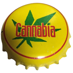 ALEMANIA (DE)  Cerveza...