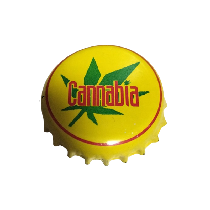 ALEMANIA (DE)  Cerveza Dupetit natural products