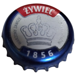 POLONIA (PL)  Cerveza...