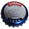POLONIA (PL)  Cerveza Browar w Żywcu - 40031358