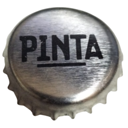 POLONIA (PL)  Cerveza...