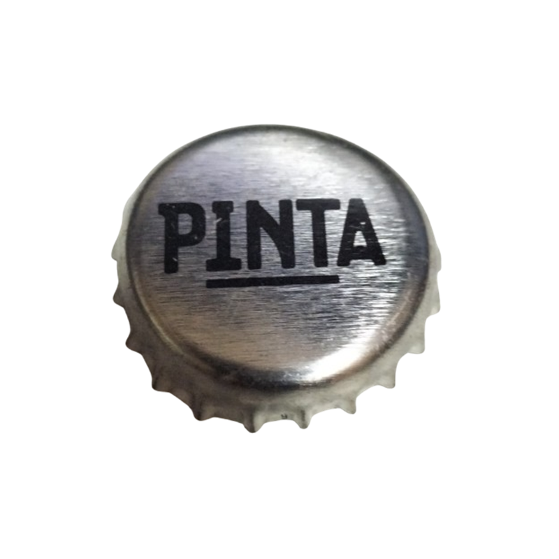POLONIA (PL)  Cerveza Browar Pinta Sp. z o.o.