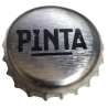 POLONIA (PL)  Cerveza Browar Pinta Sp. z o.o.