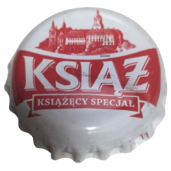 POLONIA (PL)  Cerveza...