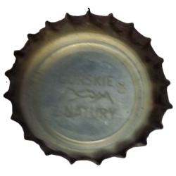 POLONIA (PL)   Cerveza Browar Leżajsk