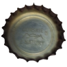 POLONIA (PL)   Cerveza Browar Leżajsk