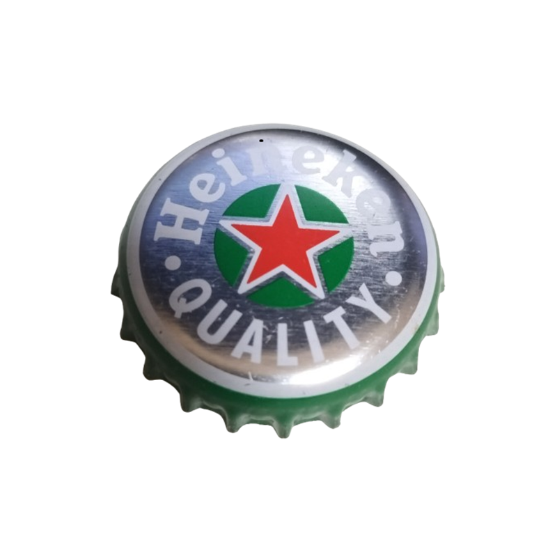 POLONIA (PL)  Cerveza Browar w Żywcu