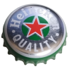POLONIA (PL)  Cerveza Browar w Żywcu