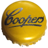 AUSTRALIA (AU)  Cerveza Coopers Brewery