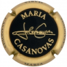 Maria Casanovas Glaç X-162472