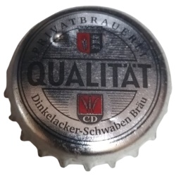 ALEMANIA (DE)  Cerveza...
