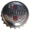 ALEMANIA (DE)  Cerveza Dinkelacker-Schwaben Bräu