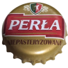 POLONIA (PL)  Cerveza Zakłady Piwowarskie w Lublinie S.A.