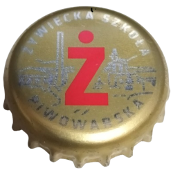 POLONIA (PL)  Cerveza...