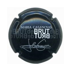 Maria Casanovas Glaç...