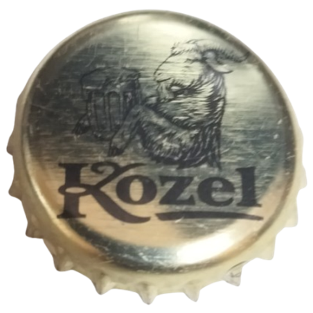 REPÚBLICA CHECA (CZ)  Cerveza Plzeňský Prazdroj a.s
