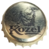 REPÚBLICA CHECA (CZ)  Cerveza Plzeňský Prazdroj a.s