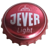 ALEMANIA (DE)  Cerveza Jever