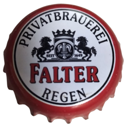 ALEMANIA (DE)  Cerveza...