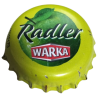 POLONIA (PL)  Cerveza Browar w Elblągu - 40002179