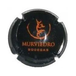 Bodegas Murviedro - M...