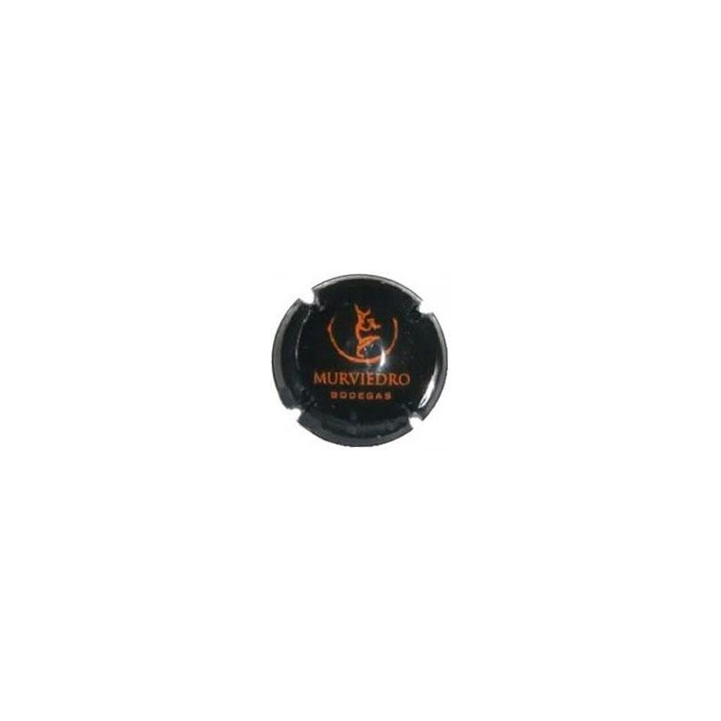 Bodegas Murviedro - M X-70136 V-A498