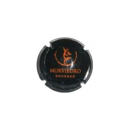 Bodegas Murviedro - M X-70136 V-A498