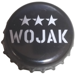 POLONIA (PL)  Cerveza...