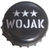 POLONIA (PL)  Cerveza Browar Okocim