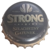 POLONIA (PL)  Cerveza Browary Warka